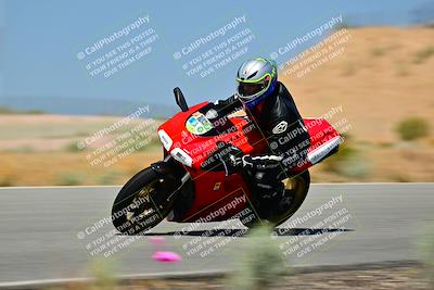 media/May-31-2025-Classic Track Day (Sat) [[da23ab3028]]/Group C/Session 2 (Turns 1 and 3)/